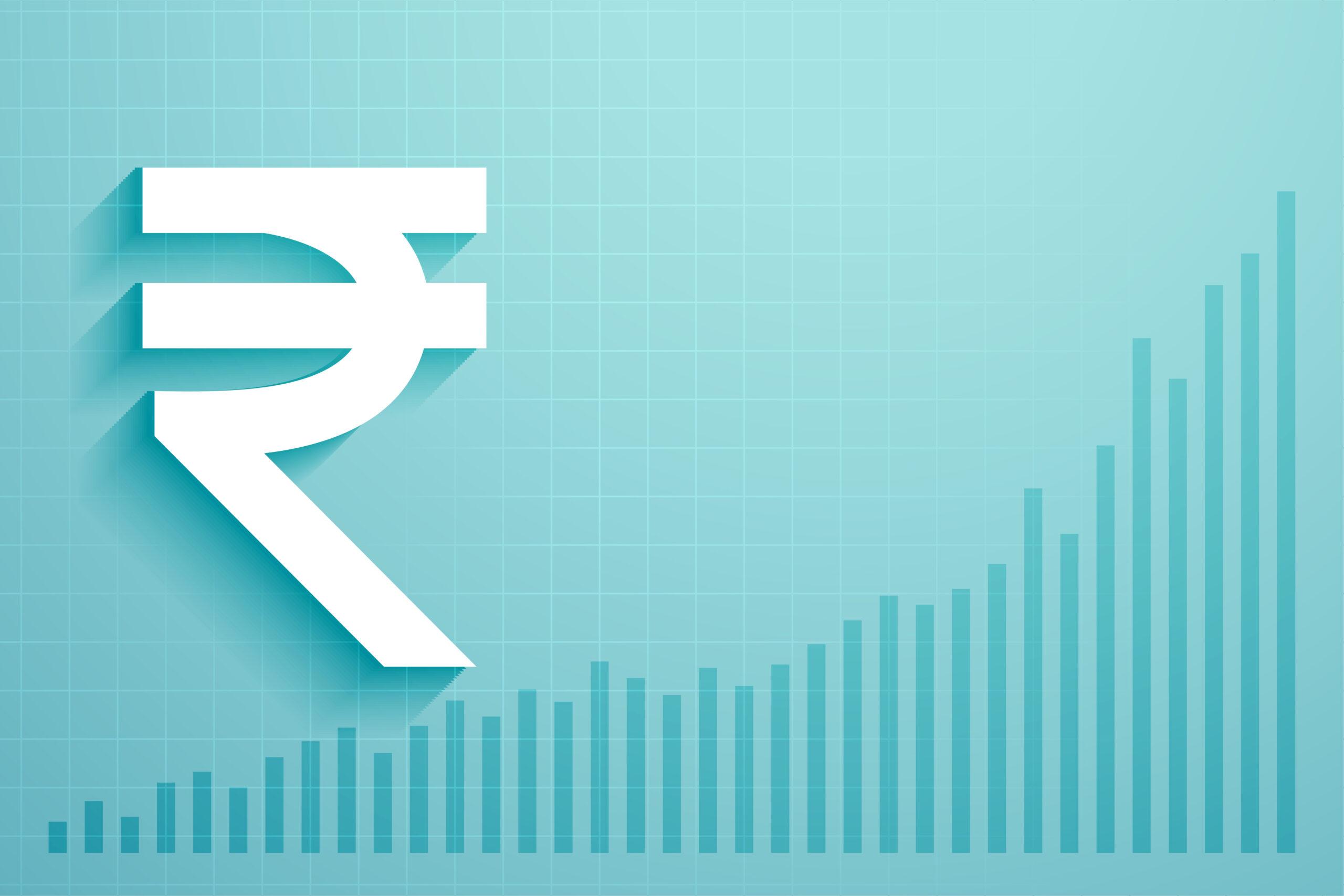 How Rbi Repo Rate Hike Will Affect Your Auto Loans Assetify