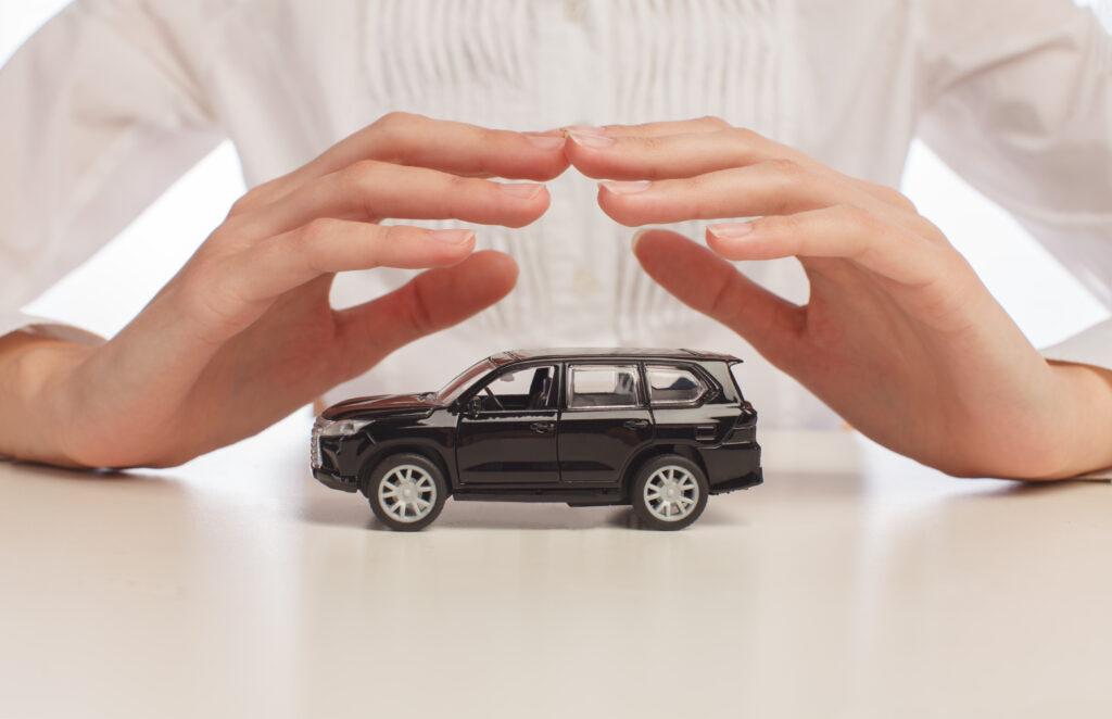 Zero Depreciation Car Insurance Everything You Need To Know zero-depreciation-car-insurance-everything-you-need-to-know